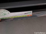  Volkswagen  Golf  VOLKSWAGEN / 2019 / 5P / BERLINA 1.5 TSI EVO ACT LIFE #30