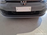  Volkswagen  Golf  VOLKSWAGEN / 2019 / 5P / BERLINA 1.5 TSI EVO ACT LIFE #29