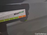  Volkswagen  Golf  VOLKSWAGEN / 2019 / 5P / BERLINA 1.5 TSI EVO ACT LIFE #36