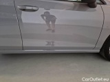  Volkswagen  Golf  VOLKSWAGEN / 2019 / 5P / BERLINA 1.5 TSI EVO ACT LIFE #35
