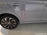 Volkswagen  Golf  VOLKSWAGEN / 2019 / 5P / BERLINA 1.5 TSI EVO ACT LIFE #37