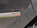  Volkswagen  Golf  VOLKSWAGEN / 2019 / 5P / BERLINA 1.5 TSI EVO ACT LIFE #40