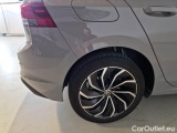  Volkswagen  Golf  VOLKSWAGEN / 2019 / 5P / BERLINA 1.5 TSI EVO ACT LIFE #39