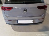  Volkswagen  Golf  VOLKSWAGEN / 2019 / 5P / BERLINA 1.5 TSI EVO ACT LIFE #41