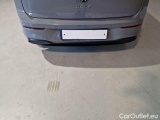  Volkswagen  Golf  VOLKSWAGEN / 2019 / 5P / BERLINA 1.5 TSI EVO ACT LIFE #44