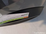  Volkswagen  Golf  VOLKSWAGEN / 2019 / 5P / BERLINA 1.5 TSI EVO ACT LIFE #45