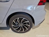  Volkswagen  Golf  VOLKSWAGEN / 2019 / 5P / BERLINA 1.5 TSI EVO ACT LIFE #47