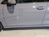  Volkswagen  Golf  VOLKSWAGEN / 2019 / 5P / BERLINA 1.5 TSI EVO ACT LIFE #49