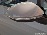  Volkswagen  Golf  VOLKSWAGEN / 2019 / 5P / BERLINA 1.5 TSI EVO ACT LIFE #51