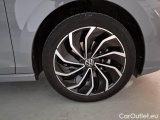  Volkswagen  Golf  VOLKSWAGEN / 2019 / 5P / BERLINA 1.5 TSI EVO ACT LIFE #53