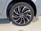  Volkswagen  Golf  VOLKSWAGEN / 2019 / 5P / BERLINA 1.5 TSI EVO ACT LIFE #55