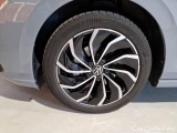  Volkswagen  Golf  VOLKSWAGEN / 2019 / 5P / BERLINA 1.5 TSI EVO ACT LIFE #57