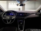  Volkswagen  Polo VOLKSWAGEN  / 2021 / 5P / BERLINA 1.0 TSI LIFE #3