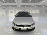  Volkswagen  Polo VOLKSWAGEN  / 2021 / 5P / BERLINA 1.0 TSI LIFE #6