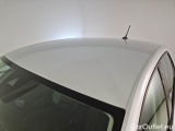  Volkswagen  Polo VOLKSWAGEN  / 2021 / 5P / BERLINA 1.0 TSI LIFE #9
