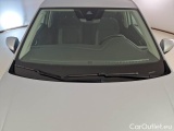  Volkswagen  Polo VOLKSWAGEN  / 2021 / 5P / BERLINA 1.0 TSI LIFE #10