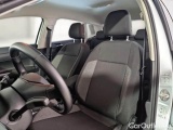  Volkswagen  Polo VOLKSWAGEN  / 2021 / 5P / BERLINA 1.0 TSI LIFE #11