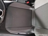  Volkswagen  Polo VOLKSWAGEN  / 2021 / 5P / BERLINA 1.0 TSI LIFE #12