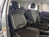  Volkswagen  Polo VOLKSWAGEN  / 2021 / 5P / BERLINA 1.0 TSI LIFE #13