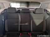  Volkswagen  Polo VOLKSWAGEN  / 2021 / 5P / BERLINA 1.0 TSI LIFE #15