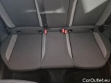 Volkswagen  Polo VOLKSWAGEN  / 2021 / 5P / BERLINA 1.0 TSI LIFE #16