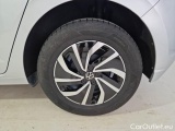  Volkswagen  Polo VOLKSWAGEN  / 2021 / 5P / BERLINA 1.0 TSI LIFE #19