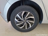  Volkswagen  Polo VOLKSWAGEN  / 2021 / 5P / BERLINA 1.0 TSI LIFE #18