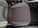  Volkswagen  Polo VOLKSWAGEN  / 2021 / 5P / BERLINA 1.0 TSI LIFE #14