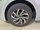  Volkswagen  Polo VOLKSWAGEN  / 2021 / 5P / BERLINA 1.0 TSI LIFE #20