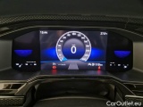  Volkswagen  Polo VOLKSWAGEN  / 2021 / 5P / BERLINA 1.0 TSI LIFE #22