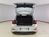  Volkswagen  Polo VOLKSWAGEN  / 2021 / 5P / BERLINA 1.0 TSI LIFE #23