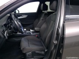  Audi  A4 Allroad A4 All 40TDI Proline Ed qu Aut #7
