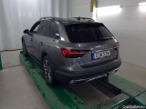  Audi  A4 Allroad A4 All 40TDI Proline Ed qu Aut #3