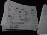  Audi  A4 Allroad A4 All 40TDI Proline Ed qu Aut #9