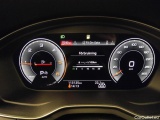 Audi  A4 Allroad A4 All 40TDI Proline Ed qu Aut #6