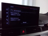  Audi  A4 Allroad A4 All 40TDI Proline Ed qu Aut #8