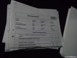  Audi  A4 Allroad A4 All 40TDI Proline Ed qu Aut #10