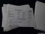  Audi  A4 Allroad A4 All 40TDI Proline Ed qu Aut #11