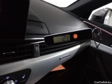  Audi  A4 Allroad A4 All 40TDI Proline Ed qu Aut #12