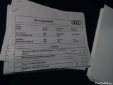  Audi  A4 Allroad A4 All 40TDI Proline Ed qu Aut #13