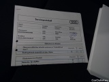  Audi  A4 Allroad A4 All 40TDI Proline Ed qu Aut #15