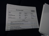  Audi  A4 Allroad A4 All 40TDI Proline Ed qu Aut #16