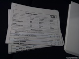  Audi  A4 Allroad A4 All 40TDI Proline Ed qu Aut #17