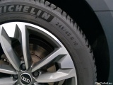 Audi  A4 Allroad A4 All 40TDI Proline Ed qu Aut #18