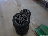  Audi  A4 Allroad A4 All 40TDI Proline Ed qu Aut #19