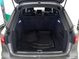 Audi  A4 Allroad A4 All 40TDI Proline Ed qu Aut #20