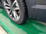  Audi  A4 Allroad A4 All 40TDI Proline Ed qu Aut #22
