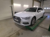  Audi  A6  40 TDI qua.Prolin.Aut. 