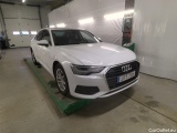  Audi  A6  40 TDI qua.Prolin.Aut. #2