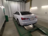  Audi  A6  40 TDI qua.Prolin.Aut. #3
